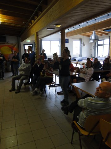 HWK Texel 029.jpg